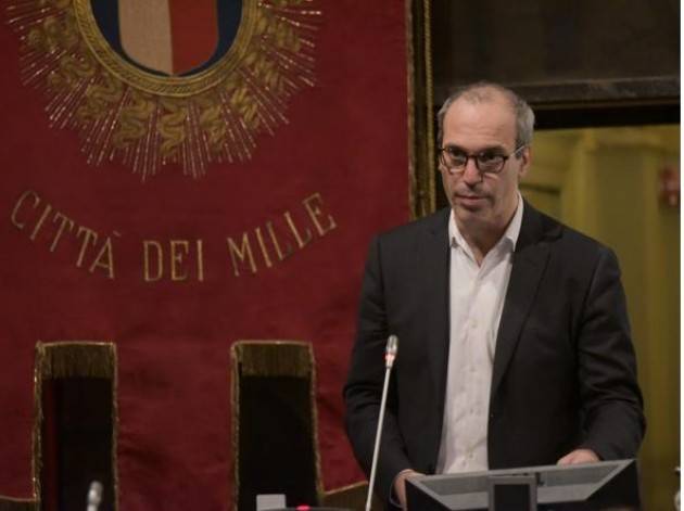 Bergamo - Prorogato il bando a sostegno delle famiglie in condizioni di morosita' incolpevole