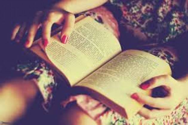 Il successo imprenditoriale di master diventa un libro