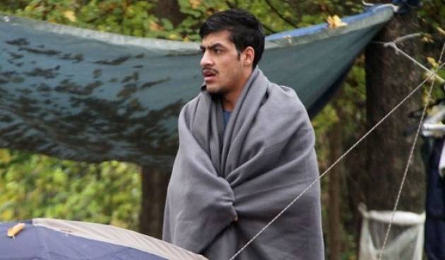 In Liguria gli immigrati dovranno sottoscrivere una Carte dei Valori