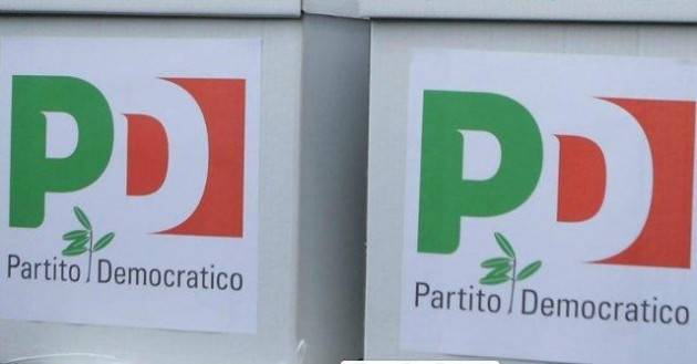 Milano - Continua lo scontro sulle primarie del PD