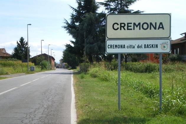 Sport integrato a Cremona, riprende il campionato provinciale di baskin