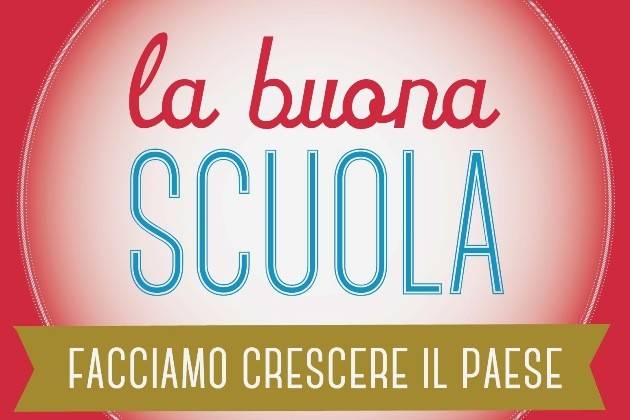 Partito Democratico di Cremona, lunedì prossimo un incontro su ‘La Buona Scuola’