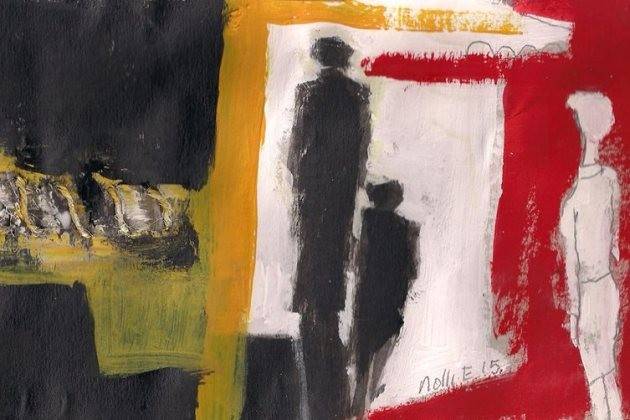 In provincia di Cremona si ricorda la Shoah, iniziativa a Stagno Lombardo