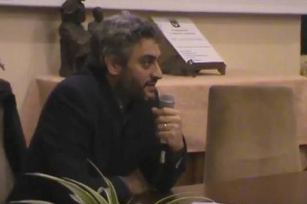 Progetto ‘Alleanza contro la povertà’ a Cremona, il video del workshop finale