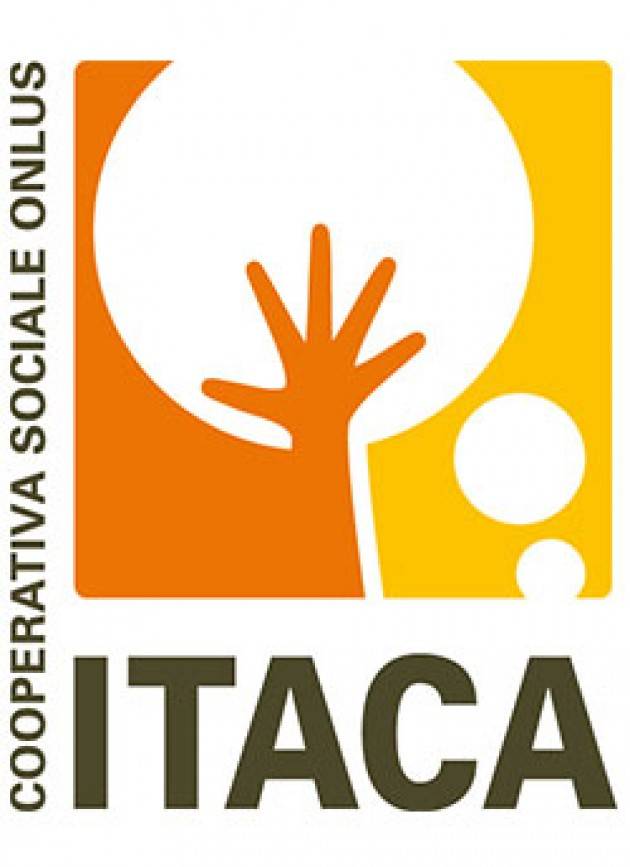 Itaca in veneto punta sulle politiche giovanili