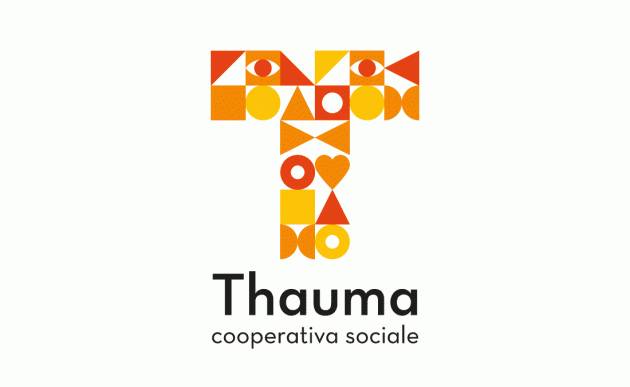 Itaca in veneto punta sulle politiche giovanili