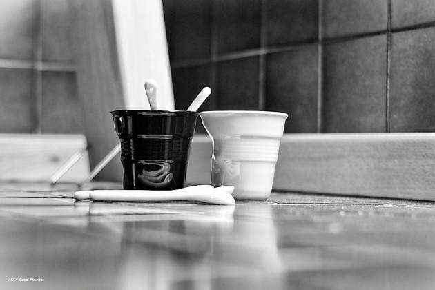 Brescia - Caffe & Chiacchere 'BRESCIA TRA LE STELLE'