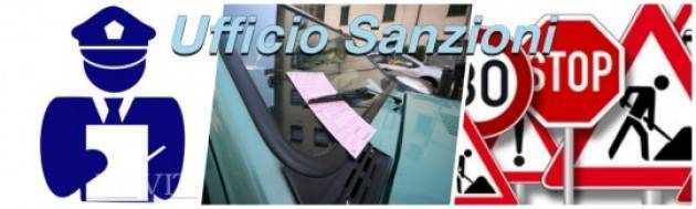 Bergamo - Presentazione del servizio online di pagamento sanzioni 