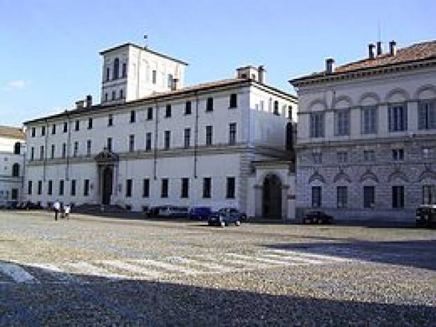 Pavia - Continuano le lezioni di medicina del Ghislieri