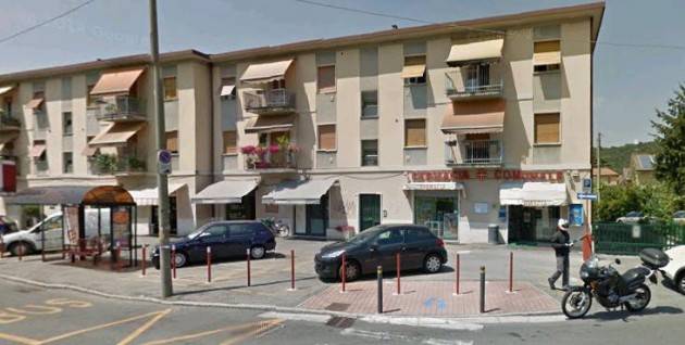 Brescia - Aggiudicati due immobili comunali