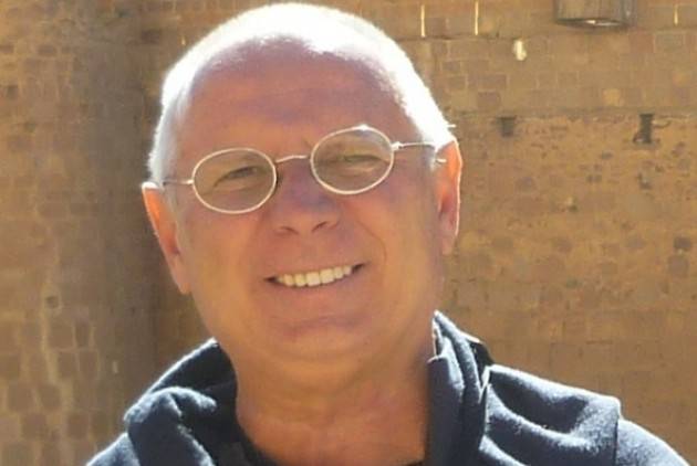 Anche a Cremona il problema sicurezza esiste di Giorgino Carnevali (Cavatigozzi)