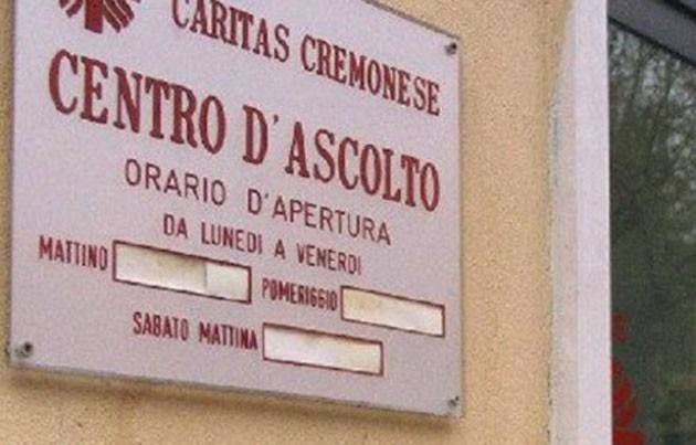 Pianeta migranti. Intervista a don Antonio Pezzetti direttore della Caritas cremonese.