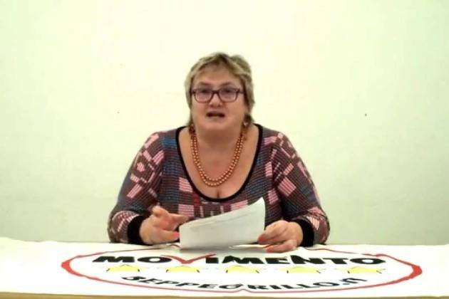 Movimento 5 Stelle Cremona: ‘Sindaci della Lombardia orientale in gita scolastica’