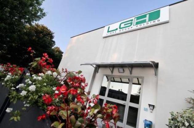 Milano – Accordo tra Lgh e A2A