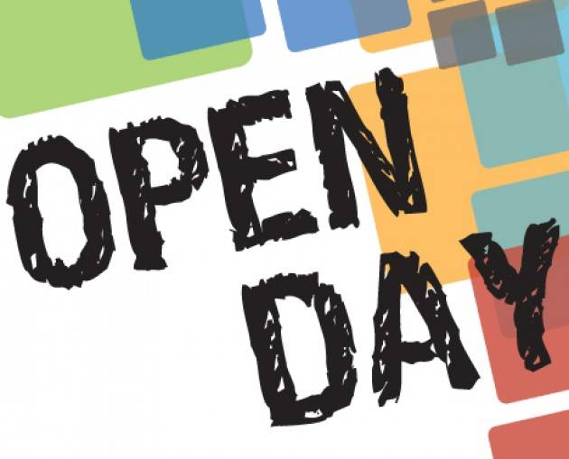 Lodi -  'Open day' per San Bassiano