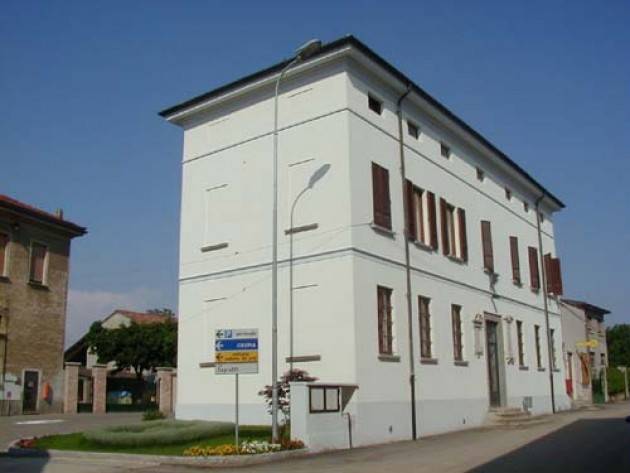 A Moscazzano niente più visite. I pazienti lanciano una petizione