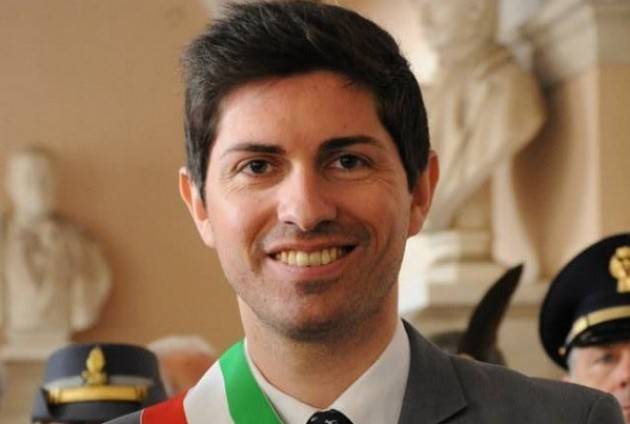 A Moscazzano niente più visite. I pazienti lanciano una petizione