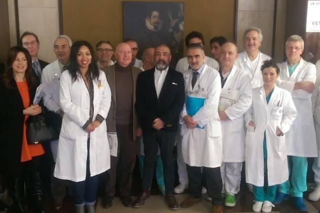 Settimana della Prevenzione Oncologica all’Ospedale di Cremona: 18-23 gennaio