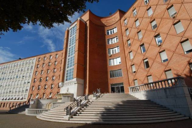 Morte di parto, 5 Stelle Lombardia: ‘Fare chiarezza, errore chiudere punti nascita’