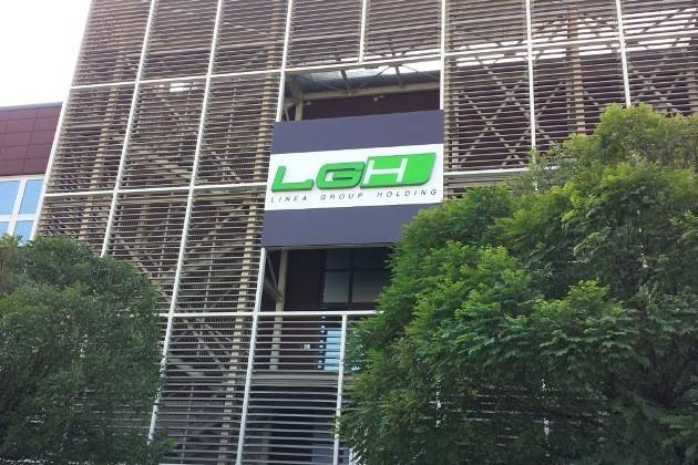 Piloni e Galletti (PD Cremona): ‘LGH-A2A, l’acquisizione ha un’idea di sviluppo’