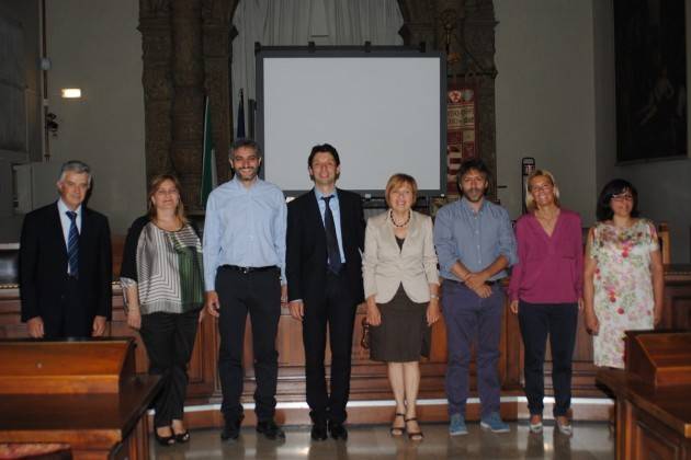 Giunta di Cremona, deleghe ridefinite: ‘La politica si rinnova per nuove sfide’