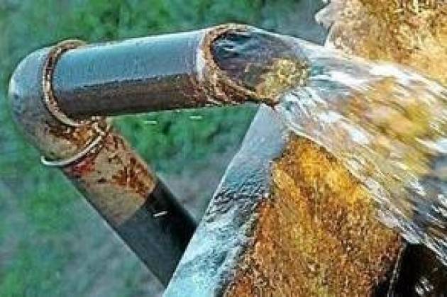 Risultati immagini per pozzi privati
