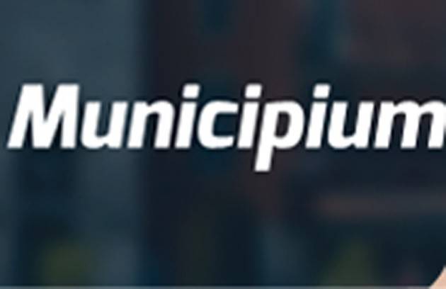 Lanciata Municipium, la nuova app di Lonato