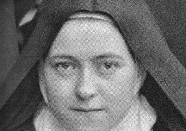 Le reliquie di Santa Teresa di Lisieux arrivano in Slovacchia