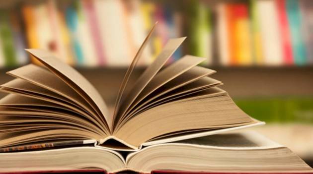 Lodi - Cant Sistema Bibliotecario Lodigiano, gestione in capo al Comune