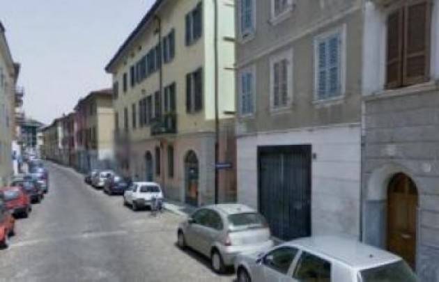 Lavori di Padania Acque a Cremona, viabilità modificata in Via Aselli