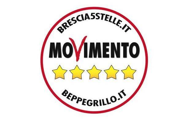 Movimento 5 Stelle Brescia: ‘Il PD ammette la condotta insipiente di LGH’