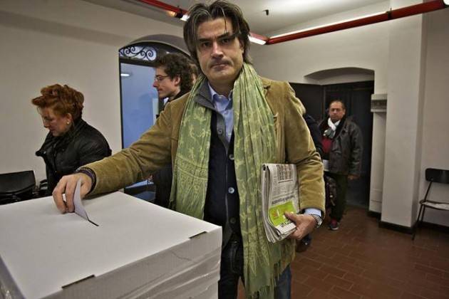 Bergamo – Referendum sul diritto al culto?