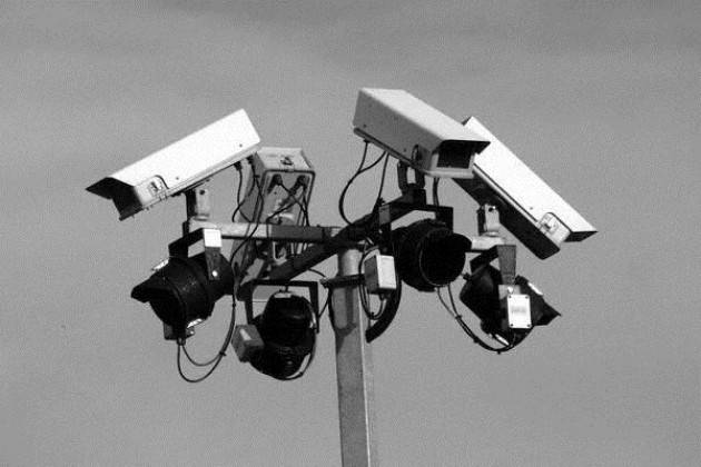 Sicurezza a Pizzighettone. Le risposte del signor Ferretti (Pd) non sono risposte di Giulio Roveda
