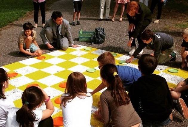Le iniziative delle scuole .Per  per l’anno scolastico 2016/2017 le iscrizioni partono da dal 22 gennaio