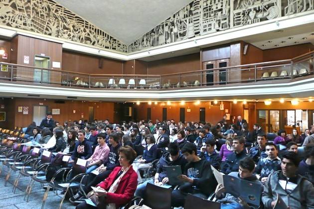 Anche Cgil Cisl Uil di Cremona ritengono  inaccettabile taglio personale Camere Commercio, a rischio in mille