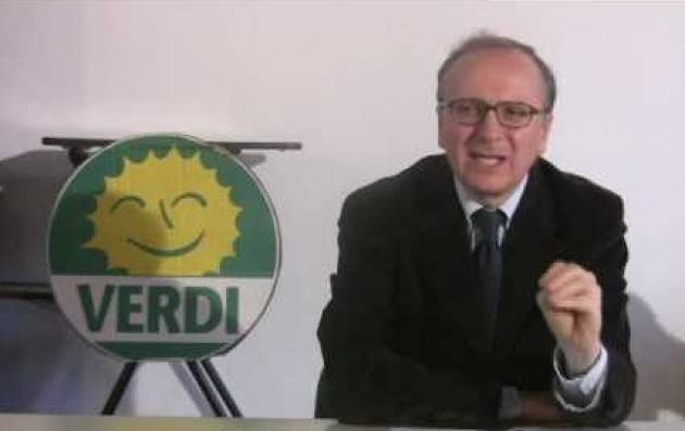 Il prolungamento del canale navigabile a Milano non serve di Andrea Ladina