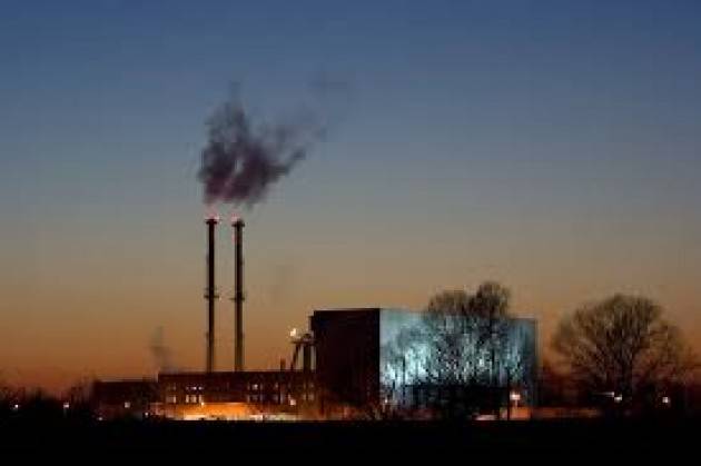 Inceneritore Cremona Malvezzi replica ad Alloni (pd) ed al Comune