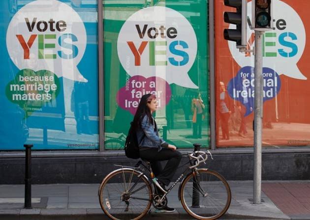 È ora di essere civili #svegliaitalia anche a Cremona sabato 23 gennaio