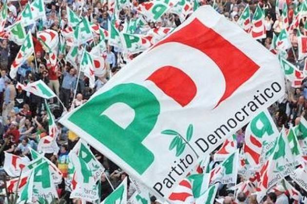 Le iniziative del Pd Cremona dal 18 gennaio all’ 8 febbraio 2015