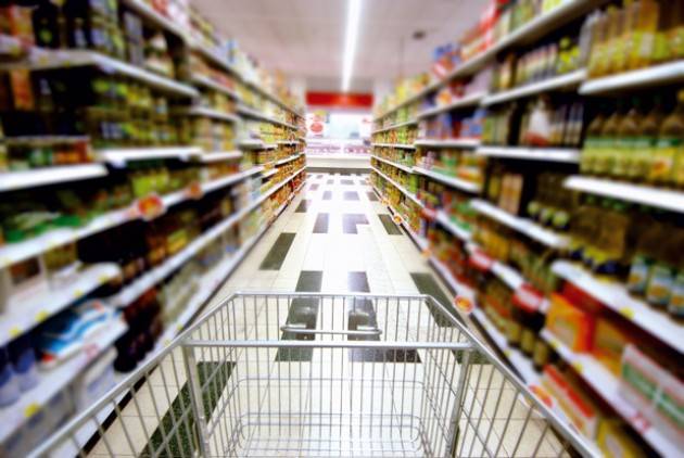  Italia ancora a rischio stagnazione