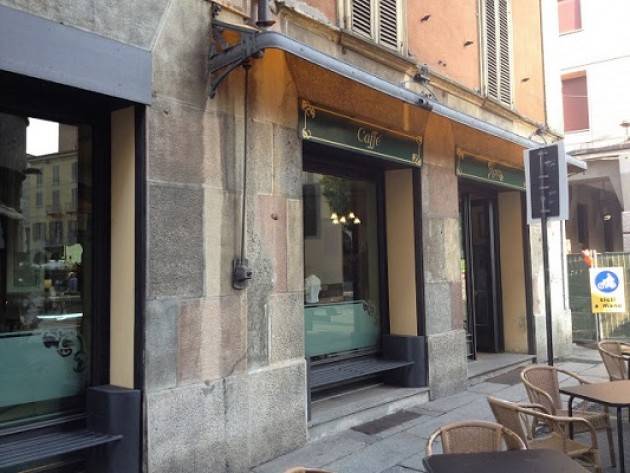 Eredità Raspagliesi Insisto la Fondazione città di Cremona non sta dando attuazione alle sue volontà di Daniele Fioretti