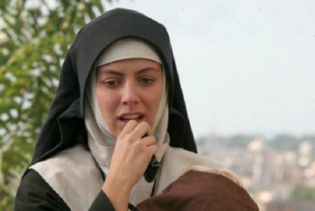 Lettera aperta  all’on.   Daniela Garnero  (detta anche Santanchè)