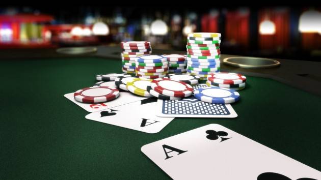 Bergamo - La posta in gioco, un percorso formativo contro il gioco d’azzardo