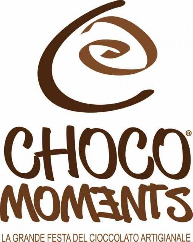 Trezzo sull’Adda - Tutti pazzi per il cioccolato 