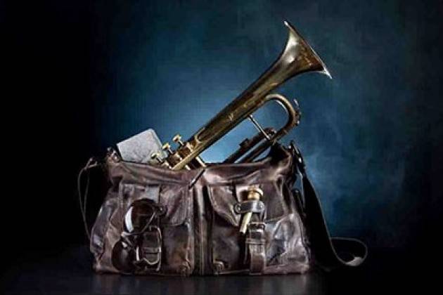 Piacenza Jazz Fest, lunedì prossimo la presentazione della tredicesima edizione