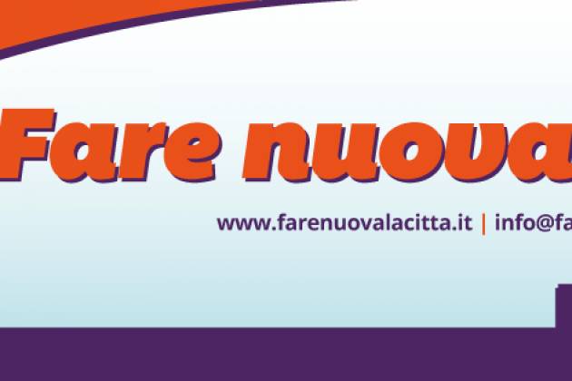 Inceneritore a Cremona, Fare Nuova la Città risponde alle domande di Malvezzi