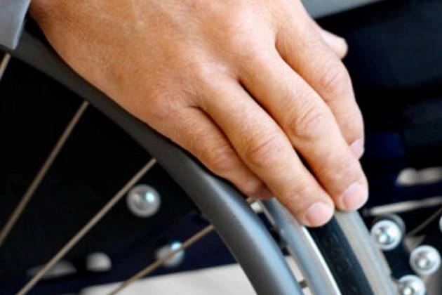 Coord. Disabilità e Forum Terzo Settore di Cremona: conoscere il Disability Manager