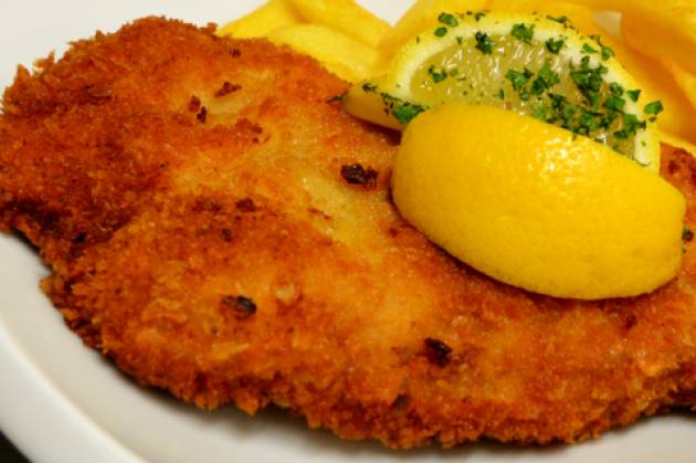 Made in Italy, Coldiretti: ‘In 70 nazioni al mondo è costoletta alla milanese day’