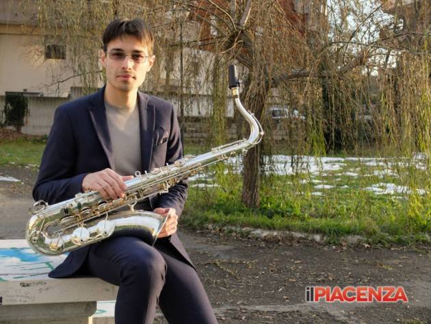 Piacenza Domenica 24 gennaio al Milestone la seconda finale del concorso riservata ai Gruppi