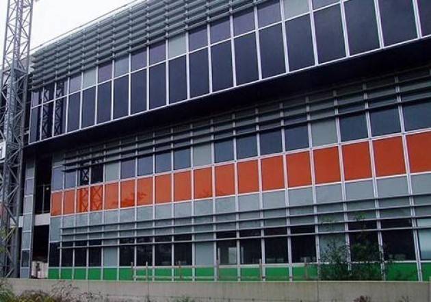 Bonaldi Irricevibile la lettera di Maroni sulla restituzione dei forndi per il Polo scolastico ‘Cascina Valcarenga’